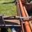 miskin-4800-scrapper-image-15