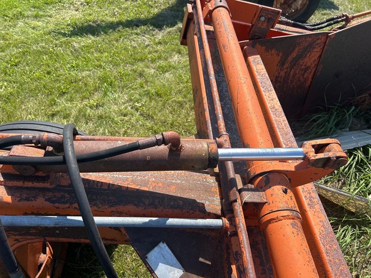 miskin-4800-scrapper-image-15
