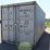 #1050-•-20'-container-image-2