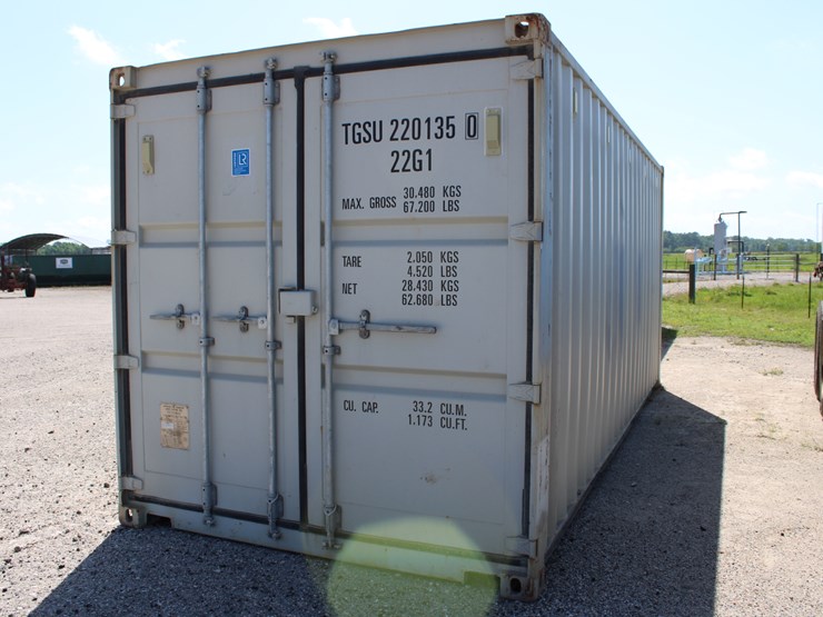 #1050-•-20'-container-image-2