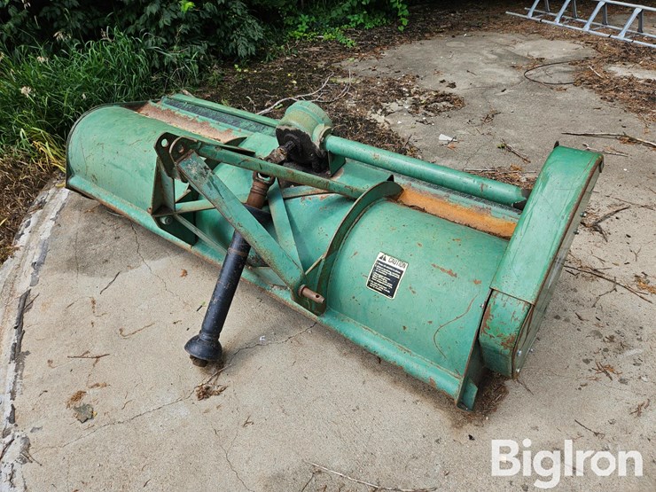john-deere-25a-image-1