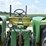 john-deere-4020-image-23