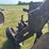 ji-case-pull-type-plow-image-34