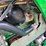 2012-john-deere-4730-image-62