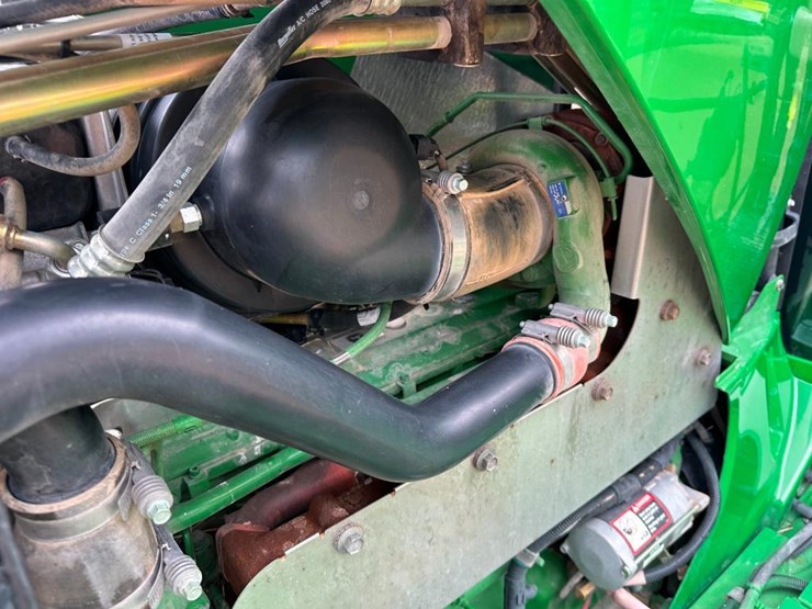2012-john-deere-4730-image-62
