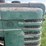 john-deere-model-a-image-22