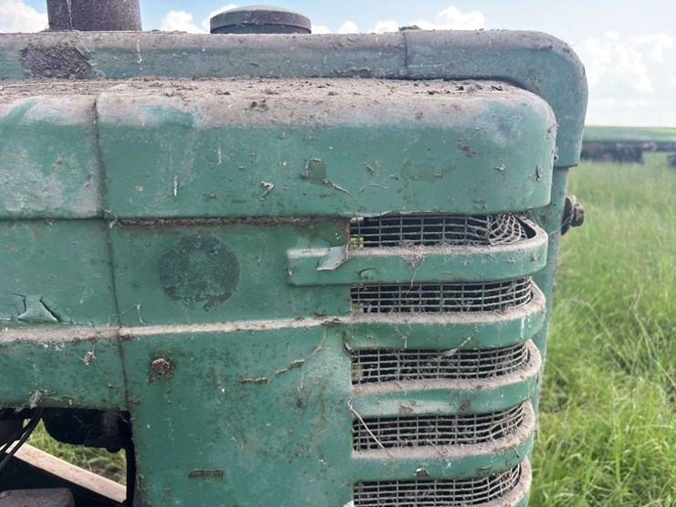 john-deere-model-a-image-22