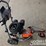 unused-husqvarna-3200-psi-pressure-washer-image-4
