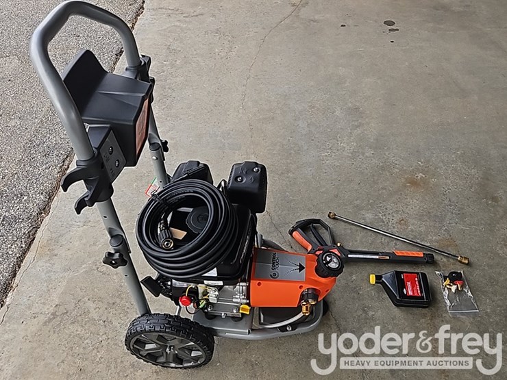 unused-husqvarna-3200-psi-pressure-washer-image-4