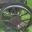 mccormick-deering-10-20-image-12