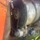 same-480-tractor-image-21