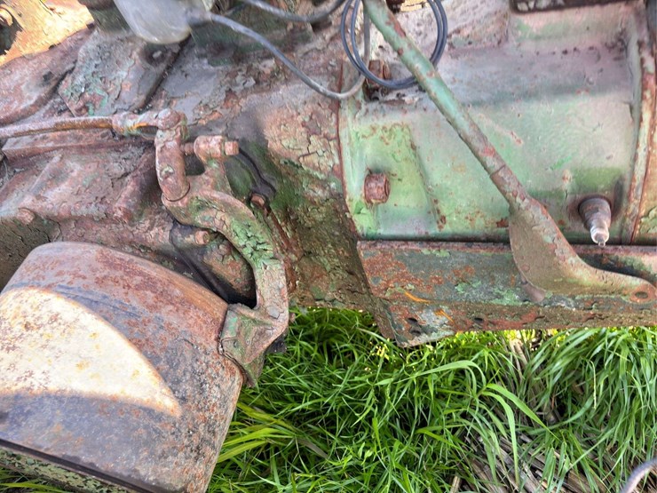 john-deere-g-image-18