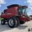 2010-case-ih-8120-image-3