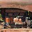 allis-chalmers-unstyled-wc-image-15