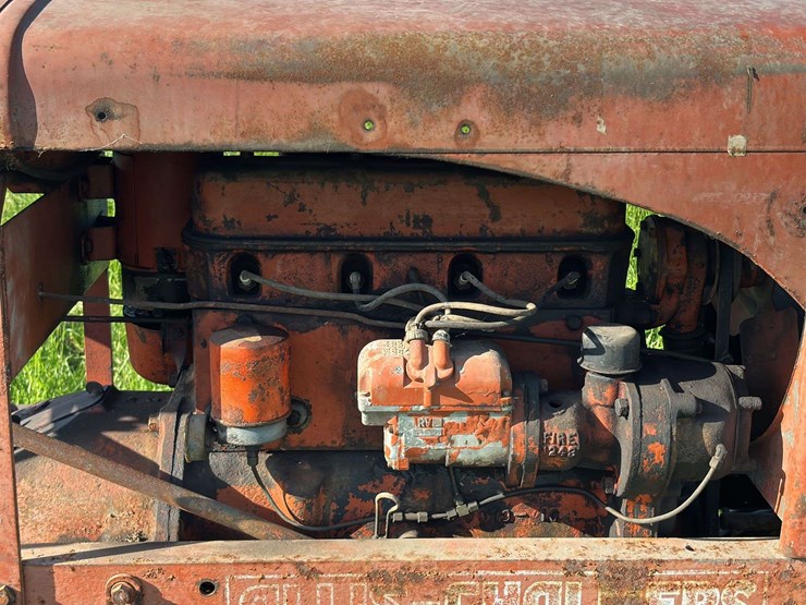 allis-chalmers-unstyled-wc-image-15