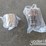 unused-fuel-boss-12v-portable-diesel-transfer-pump-15-gpm-c/w-12'-hose,-nozzle-image-8