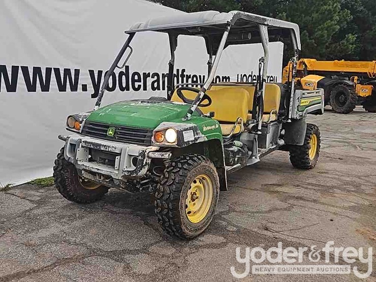 2021-john-deere-xuv855m-s4-image-1
