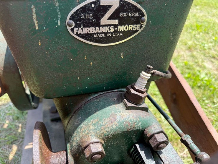 nos-fairbanks-morse-3hp-image-18
