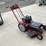 #6401-•-troy-bilt-high-wheel-mower-image-4