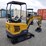 2025-cfg-mx20r-hydraulic-excavator-image-3