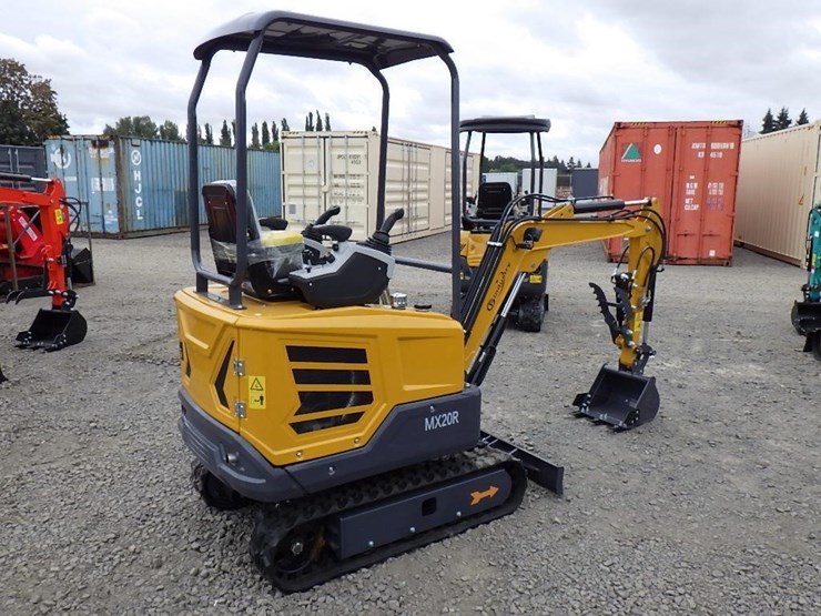 2025-cfg-mx20r-hydraulic-excavator-image-3
