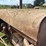 allis-chalmers-u-image-23