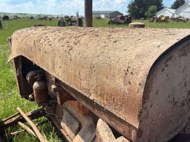 allis-chalmers-u-image-23