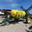schaben-pull-type-sprayer-image-1