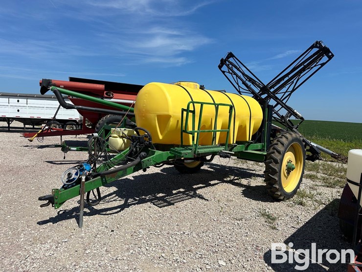 schaben-pull-type-sprayer-image-1