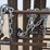 24'-free-standing-panels-(bid-per-unit)-image-11