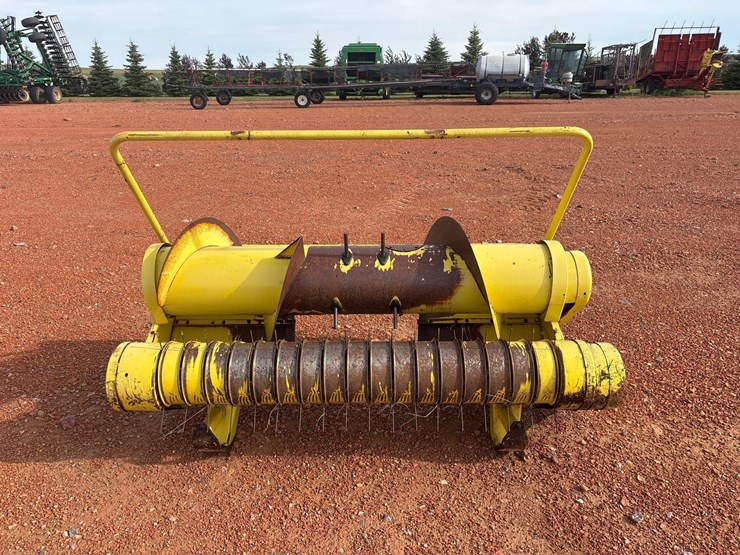 john-deere-pickup-head-image-1