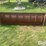 8’-dozer-blade-image-6