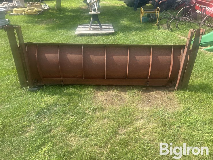 8’-dozer-blade-image-6