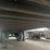 #6297-•-2012-great-dane-53'-van-trailer-(has-wi-title)-image-7