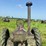 john-deere-model-a-image-14