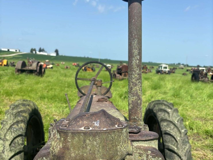 john-deere-model-a-image-14