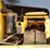 deere-750j-lt-image-18