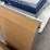 2-cork-boards-image-2