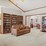114-heatherstone-dr.-chatham,-il-62629-image-11