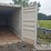 40'-container-single-walk-door,-2-side-doors-image-9