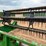 john-deere-920-image-22