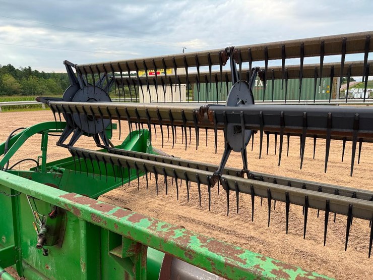 john-deere-920-image-22