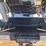 2019-bobcat-s550-image-15