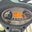 2019-bobcat-t590-image-13