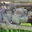 john-deere-model-b-image-20