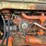 1957-j-i-case-900b-image-15