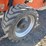 2007-jlg-800s-image-37