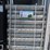 10-rolls---kj-heavy-duty-hot-dip-galvanized-field-fence---4-ft-(h)-x-100ft-(l)---k1230-image-1