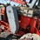antique-case-d-crane-image-20