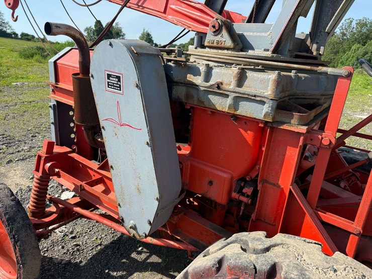 antique-case-d-crane-image-20